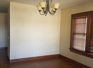 2515 N Douglas Ave APT 101, Oklahoma City, OK 73106