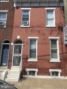 1922 N 5th St, Philadelphia, PA, 19122