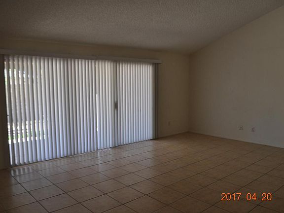 2nd image of 5633 W Cheryl Dr