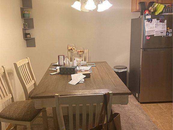 4th image of 18615 101st Street Ct E #266