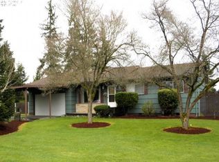 9614 NE 76th St, Vancouver, WA 98662