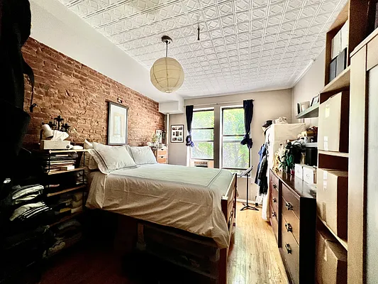 Rented by Ideal Properties Group | media 30