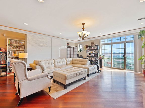 2nd image of 4483 W Lawrence Ave #3D
