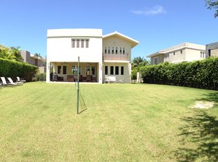 270 Dorado Bch E, Dorado, PR 00646