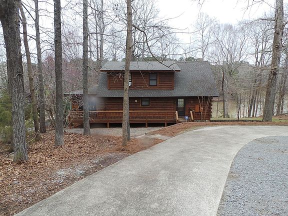3rd image of 140 Boyd Dr