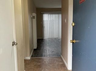 36976 Mulberry St APT B, Newark, CA 94560