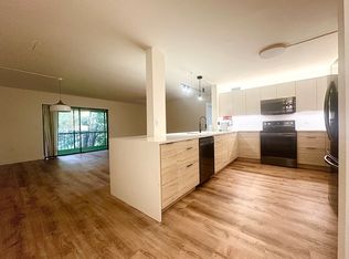630 Cranes Way APT 306, Altamonte Springs, FL 32701