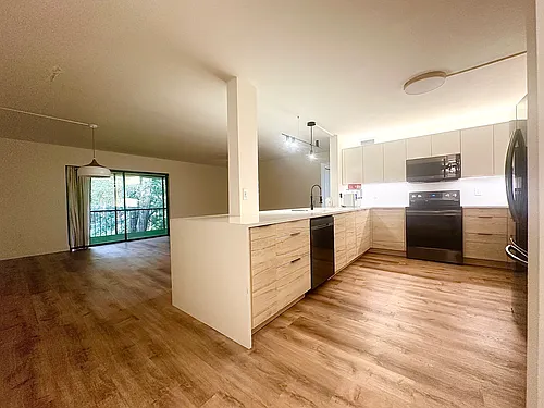 630 Cranes Way #306 Photo 1