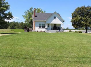 2076 Connelly Springs Rd, Lenoir, NC 28645