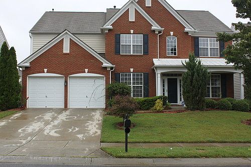 1st image of 1818 Arbor Vista Dr
