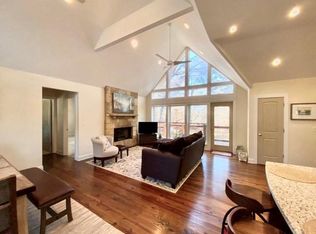 2945 Lakeside Dr, Cumming, GA 30041