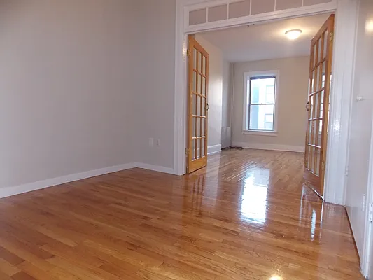 Rented by Block & Lot Real Estate | media 16