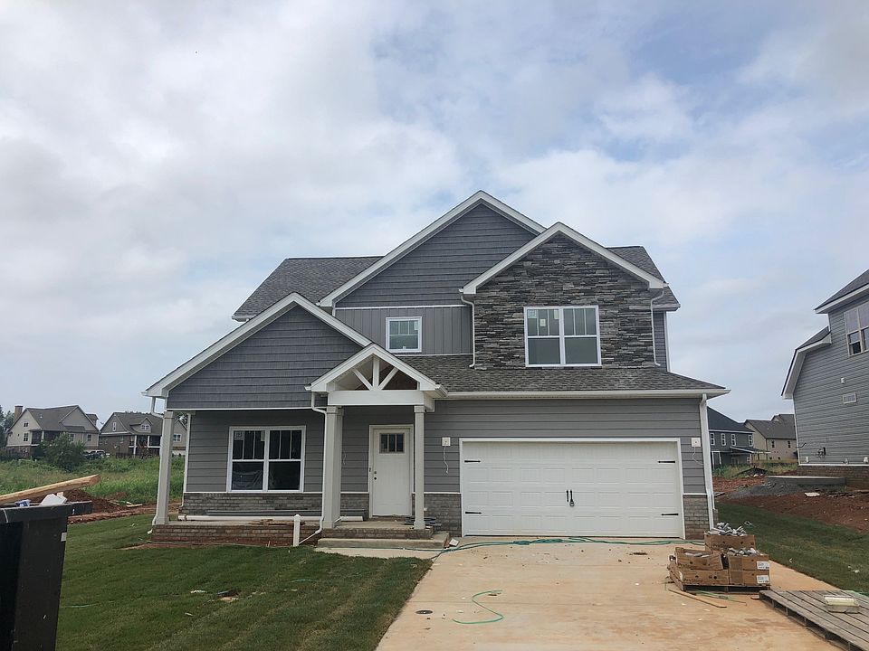 1st image of 533 Tacoma Dr Lot 93