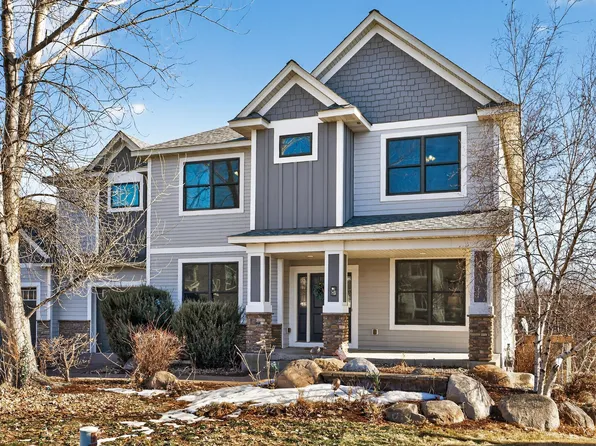 7472 Olive Ln N, Maple Grove, MN 55311