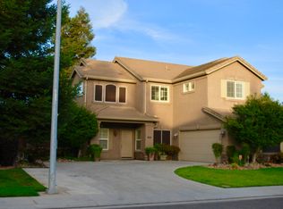 5380 N Louie Ln, Linden, CA 95236