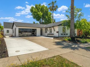 1476 Kooser Rd, San Jose, CA 95118