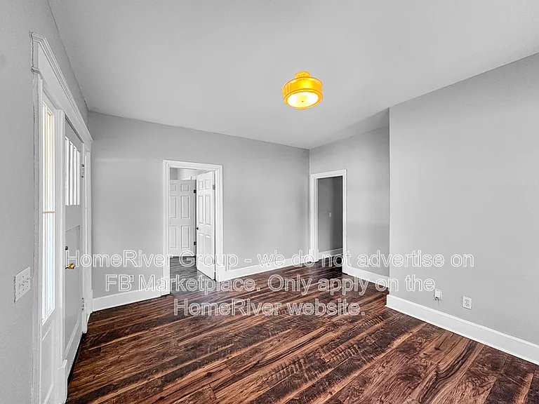 4315 13th Ave — Photo 6