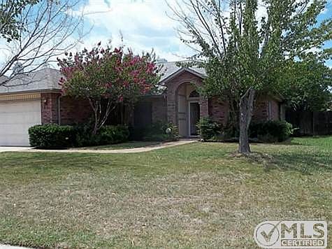 1st image of 936 Santa Fe Dr