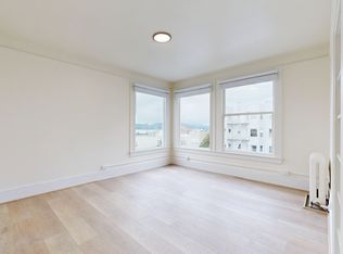 1330 Union St APT 18, San Francisco, CA 94109