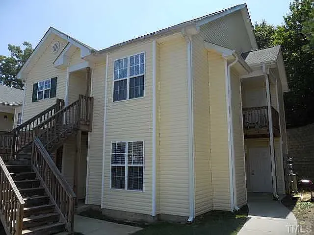 2221-103 Mountain Mist Ct