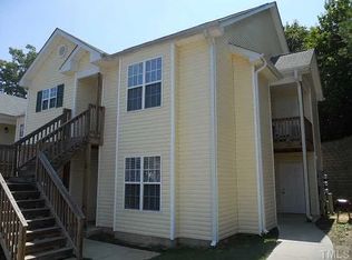 2221-103 Mountain Mist Ct, Raleigh, NC 27603
