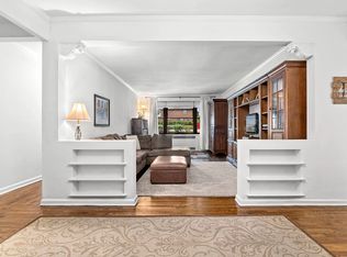 94-11 69th Ave #306, Queens, NY 11375