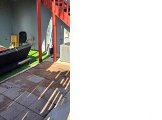 12 Crossings Cir APT F, Boynton Beach, FL 33435