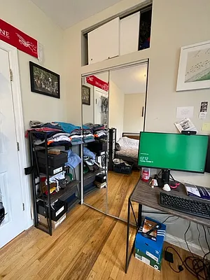 Rented by Best Apartments North Inc | media 28