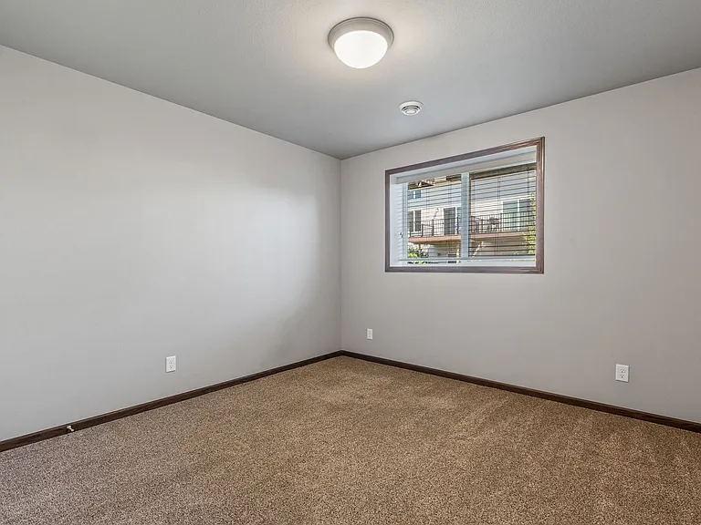 3355 Prairie Heights Way — Photo 19