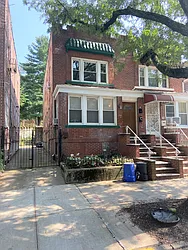 Sold by Gavco Realty Group Inc