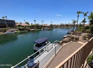 10283 N 103rd St, Scottsdale, AZ 85258