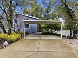 257 Bluebird Ln, Folsom, CA