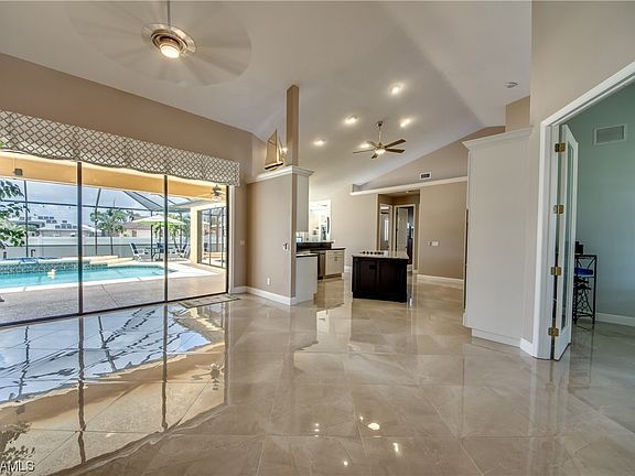 4th image of 2817 SW 35th St
