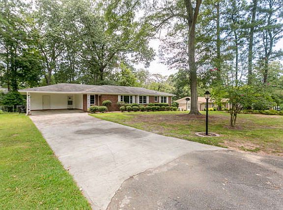 3rd image of this home