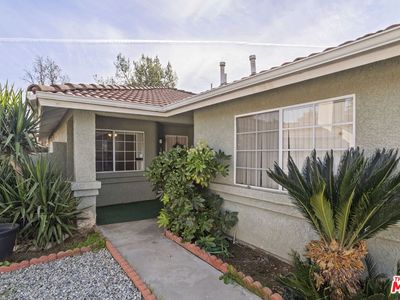 1483 Lancelot Ct, Hemet, CA, 92545