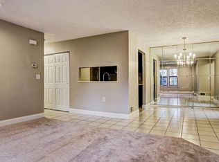 173 Lilac Ct, Jackson, NJ 08527