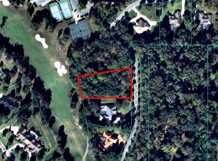 6787 SE 12th Cir, Ocala, FL 34480
