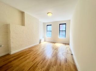 325 E 54th St APT 1B, New York, NY 10022