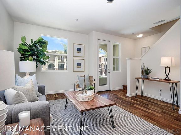 5th image of 10240 Daybreak Ln Unit 6