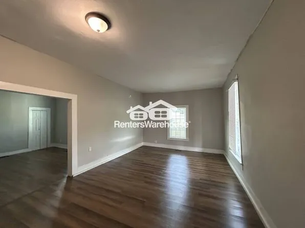 5621 Court H, Birmingham, AL 35208