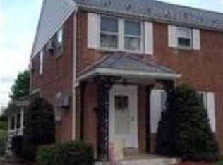 911 N 17th St, Allentown, PA 18104