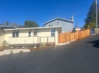 621 Harriet Ave, Aptos, CA 95003