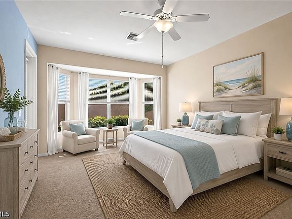 2nd image of 13988 Village Creek Dr