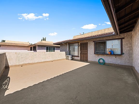 3rd image of 402 N Alhambra Ave APT H