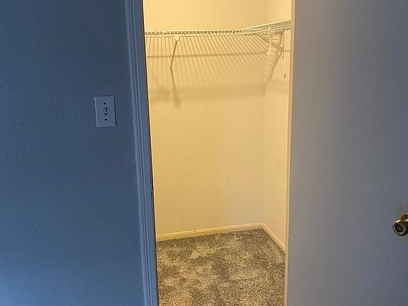 3rd image of 3770 Lovers Wood Ln APT 608