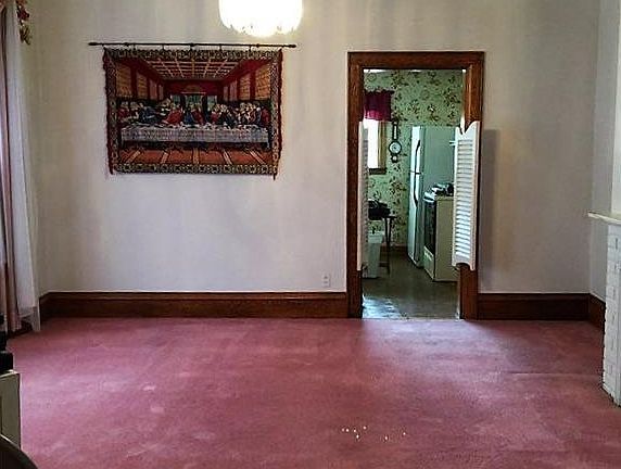 3rd image of 507 Grant St