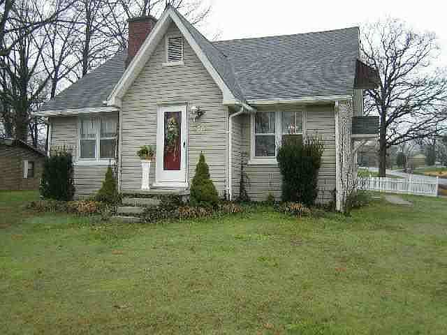 1st image of 476 Hopkinsville Rd