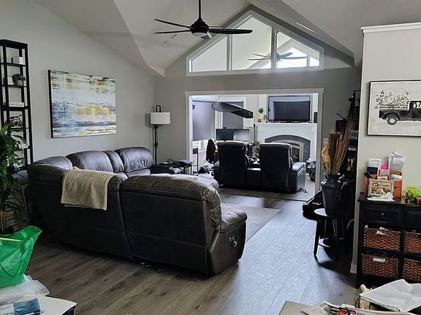 3305 Willowridge Rd Unit C
