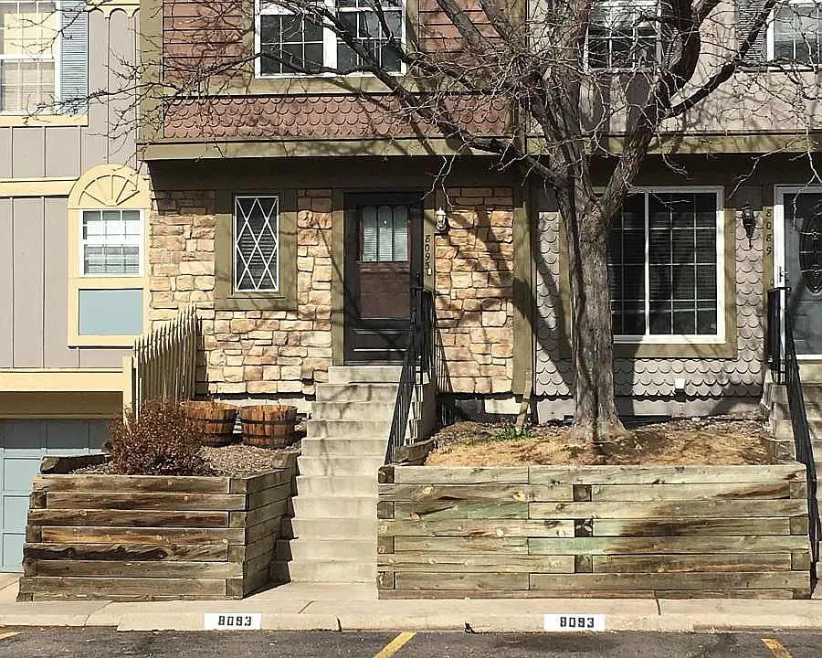 1st image of 8093 S Columbine Ct
