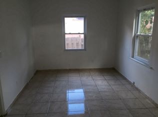 1118 NW 27th St, Miami, FL 33127